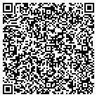 QR code with Gilly's Seamless Gutter's LLC contacts