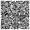 QR code with Rose Ramblin Ranch contacts