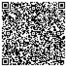 QR code with Narragansett Car Wash contacts