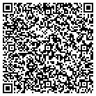 QR code with Ramon Leon Installation Service contacts