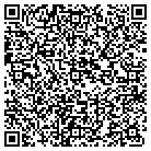 QR code with Sheffield Electrical Contrs contacts