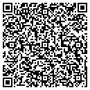 QR code with Red Eye Press contacts