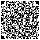 QR code with Odile Gelinard Interiors contacts