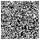 QR code with Rapier Carpet Installations contacts