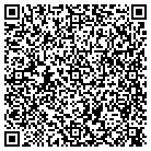 QR code with Rose Ranch LLC contacts