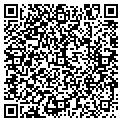 QR code with Gutter Boyz contacts