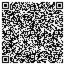 QR code with Goldenrod Graphics contacts