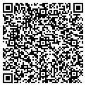 QR code with Ohlay Interiors contacts