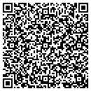 QR code with Gutter Brothers contacts