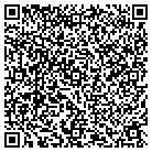 QR code with Reardon's Carpet Center contacts