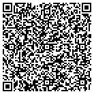 QR code with Bloch Sheldon F MD contacts