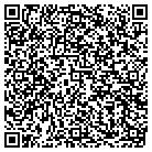 QR code with Gutter & Chimney King contacts