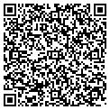QR code with Red Carpet Cuts contacts
