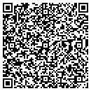 QR code with Bobby Fay Md contacts