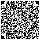 QR code with Precision Auto Paint-Collision contacts