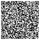 QR code with One of A Kind Designs & Rmdlng contacts