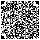 QR code with G & C Auto Body & Towing contacts