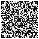 QR code with Lr Carlevale contacts