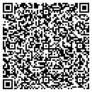 QR code with Abbasi Adil A M D contacts