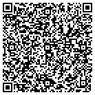 QR code with Gutter Cover Specialists contacts