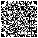 QR code with Ricks Carpet Service contacts