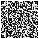 QR code with Fair City Cleaners contacts