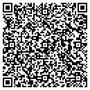 QR code with Rowley Ranch contacts