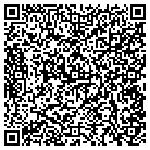 QR code with Otteni Interior Services contacts