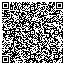 QR code with Rita Sheppard contacts