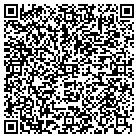 QR code with Lyle Carter Plumbing & Heating contacts