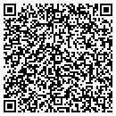 QR code with Roxie's Ranch LLC contacts