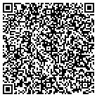 QR code with Oliver Transbay Construction contacts