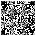QR code with Alberton Laura R MD contacts