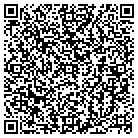 QR code with Peters Business Forms contacts