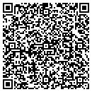 QR code with Sobe Hand Detailing contacts