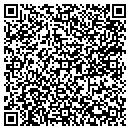 QR code with Roy L Robertson contacts