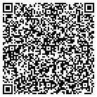 QR code with Sisters Of The Presentation contacts
