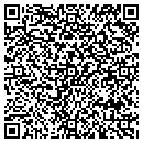 QR code with Robert E Corcoran Jr contacts