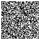 QR code with Jerry Callihan contacts