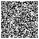 QR code with Anne M Hanneken M D contacts