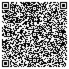 QR code with Rodriguez Carpet Instltn Inc contacts