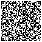 QR code with Kitchen & Bath Design Showroom contacts