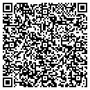 QR code with Purchasing Power contacts