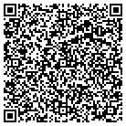QR code with Gutter Glove of Wisconsin contacts