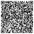 QR code with Panache Custom Interiors contacts