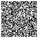QR code with Ronald Weir contacts