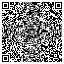 QR code with Ruff House Dog Ranch contacts