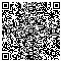 QR code with Signs Plus contacts