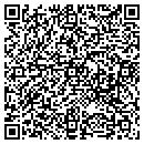 QR code with Papillon Interiors contacts