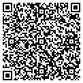QR code with Ron's Carpet Service contacts